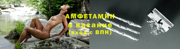 бошки Аркадак