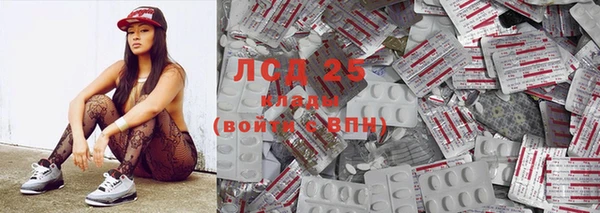 бошки Аркадак