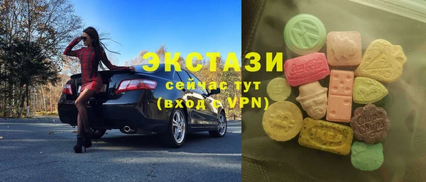 гидра Арсеньев