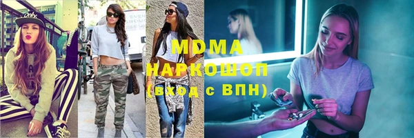 гидра Арсеньев
