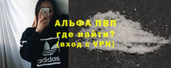 гидра Арсеньев