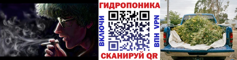 Каннабис VHQ  Купить где  Почеп 